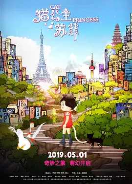 国产精品久久久久久久久久妇女